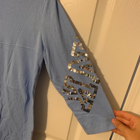 PINK T-shirt - Picture 2 of 3